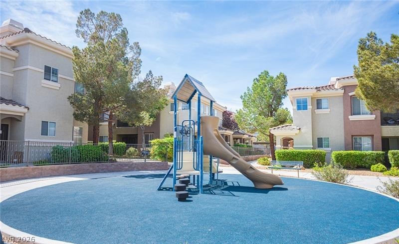 9050 West Warm Springs Road 1018 Property Photo 29