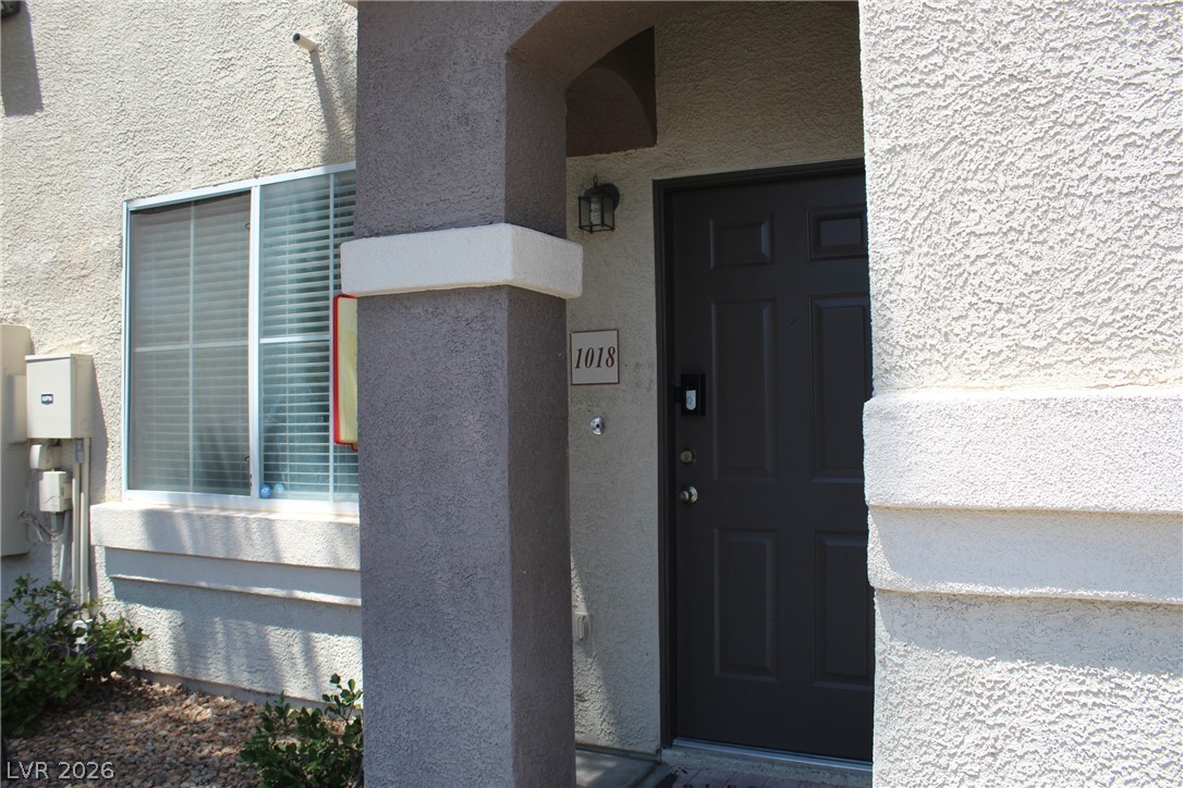9050 West Warm Springs Road 1018 Property Photo 31