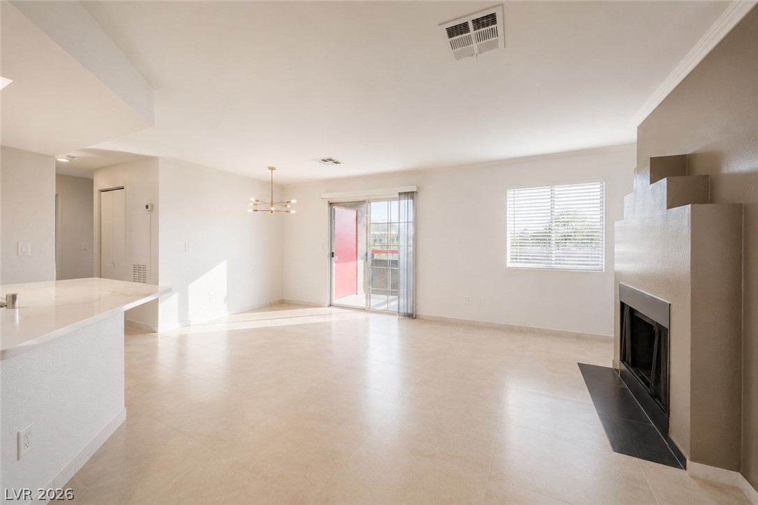 8600 West Charleston Boulevard 1204 Property Photo 5