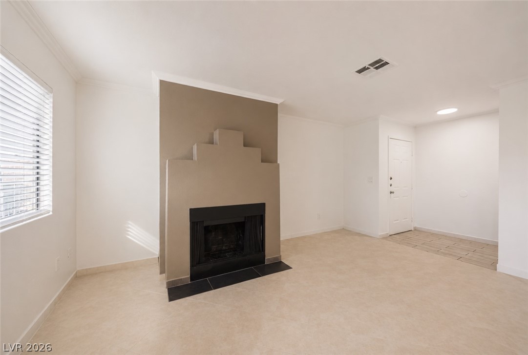 8600 West Charleston Boulevard 1204 Property Photo 6