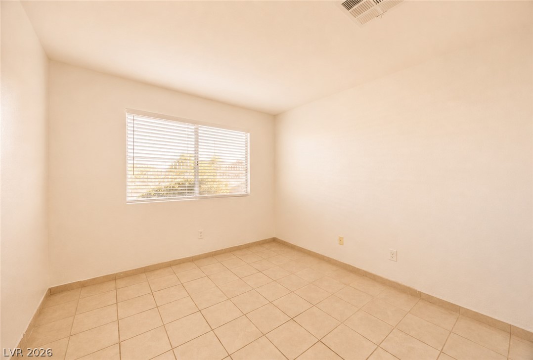 8600 West Charleston Boulevard 1204 Property Photo 20