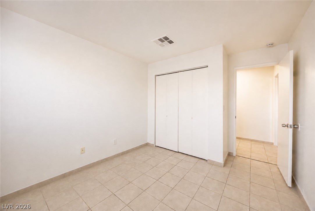 8600 West Charleston Boulevard 1204 Property Photo 21