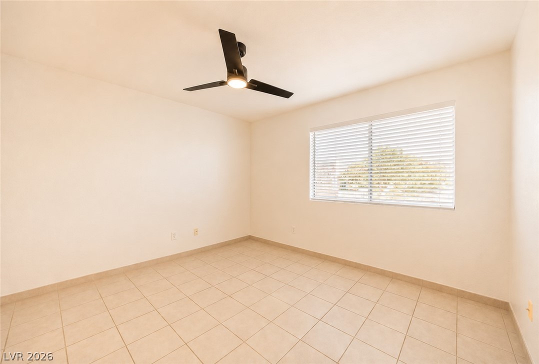 8600 West Charleston Boulevard 1204 Property Photo 23