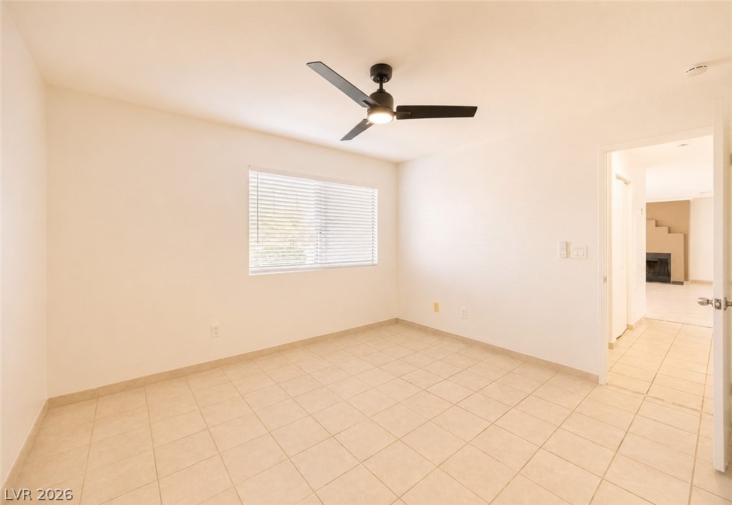8600 West Charleston Boulevard 1204 Property Photo 24
