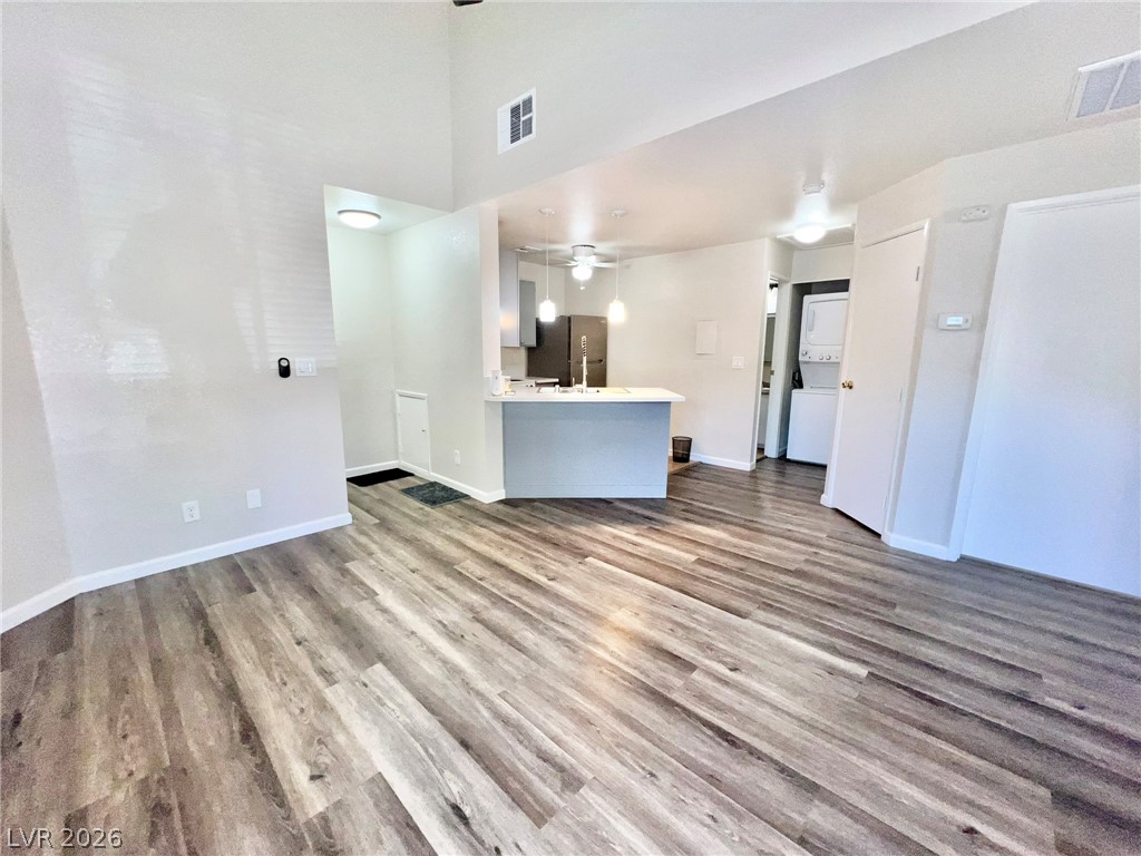 480 Elm Drive 206 Property Photo 1