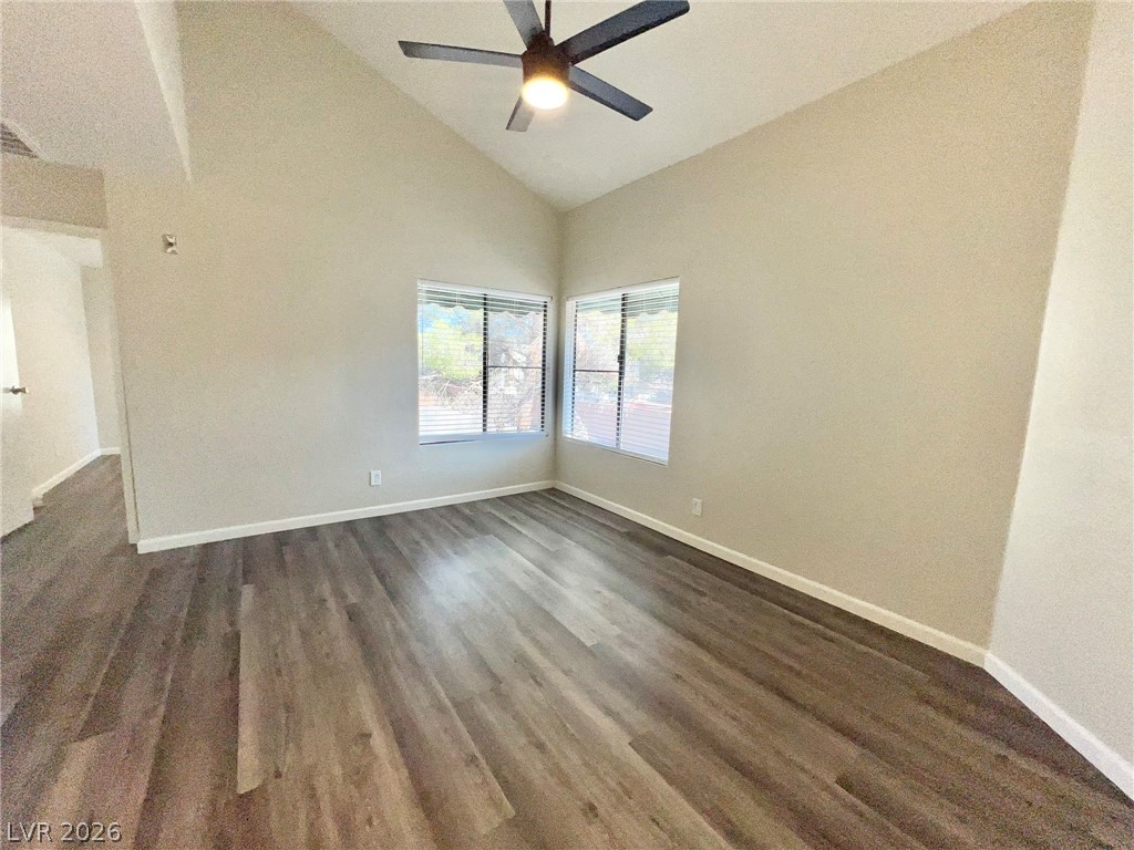 480 Elm Drive 206 Property Photo 5