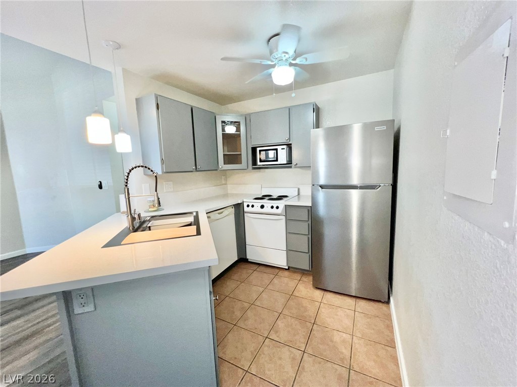 480 Elm Drive 206 Property Photo 7