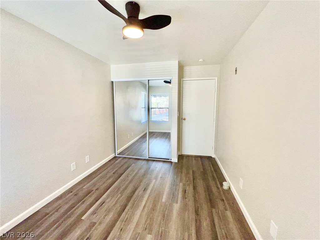 480 Elm Drive 206 Property Photo 13