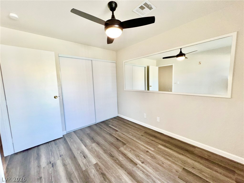 480 Elm Drive 206 Property Photo 15