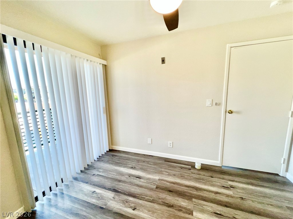 480 Elm Drive 206 Property Photo 16