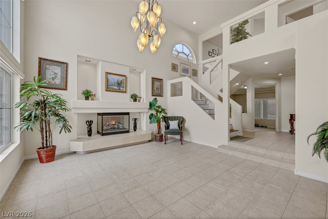7986 Coronado Coast Street Property Photo 4