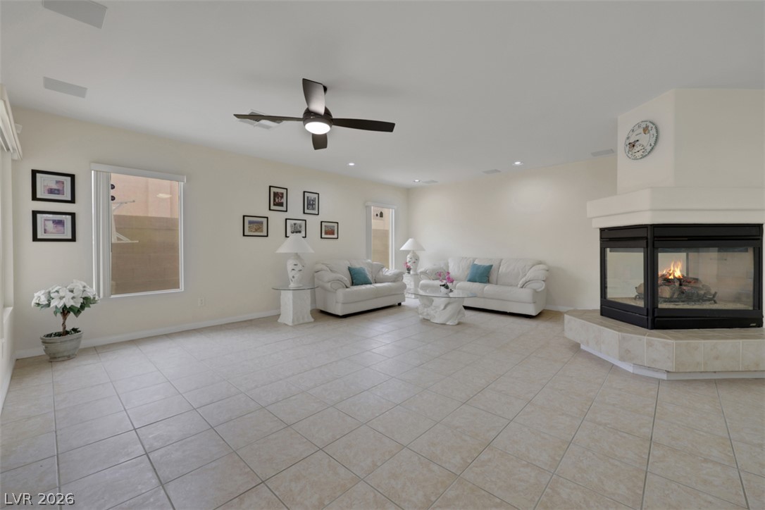 7986 Coronado Coast Street Property Photo 7