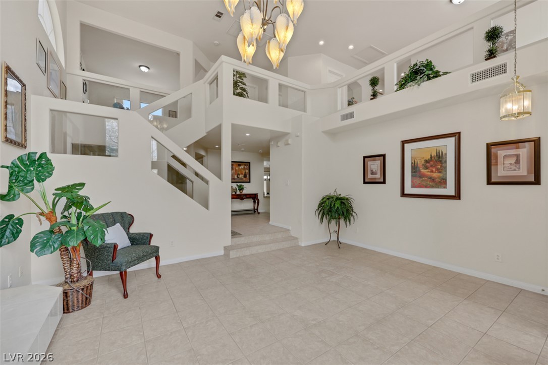 7986 Coronado Coast Street Property Photo 8