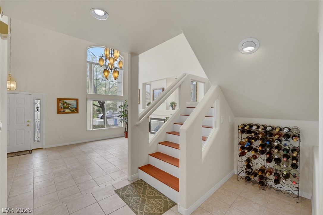 7986 Coronado Coast Street Property Photo 10