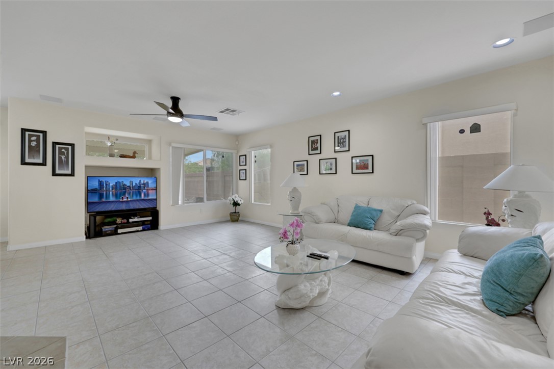 7986 Coronado Coast Street Property Photo 12
