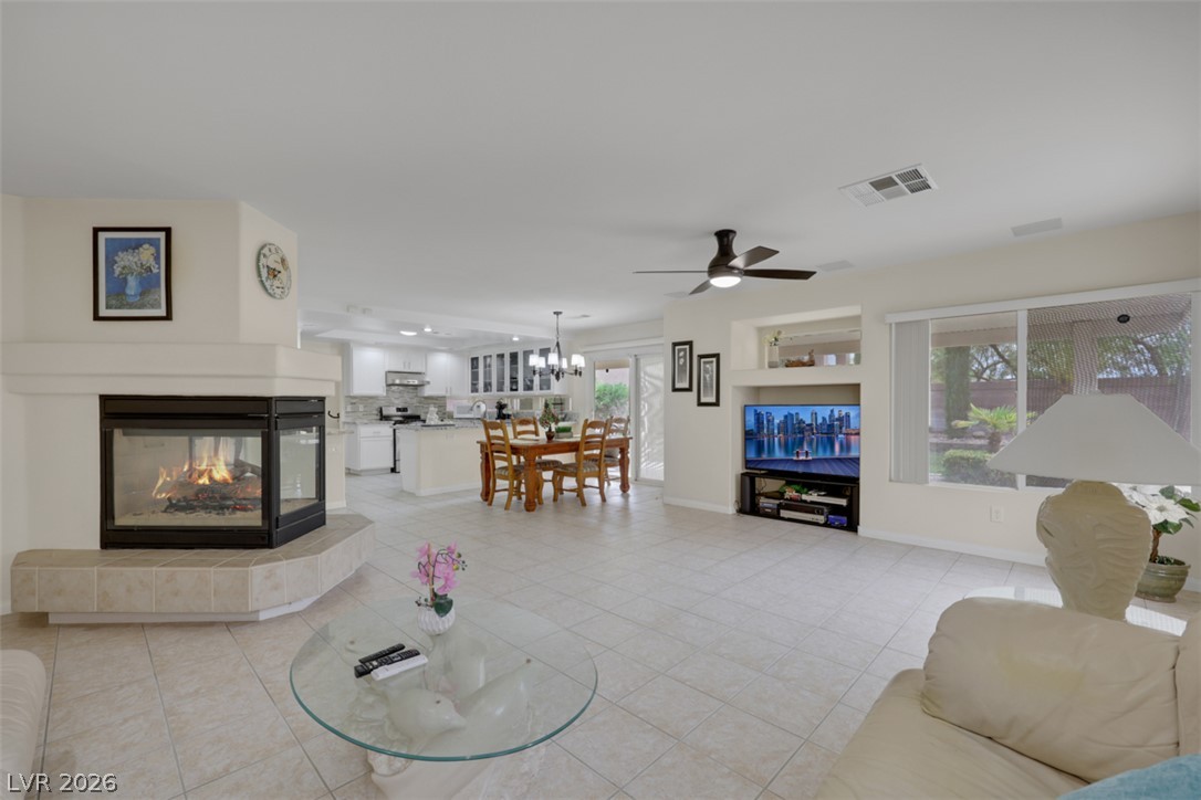 7986 Coronado Coast Street Property Photo 13