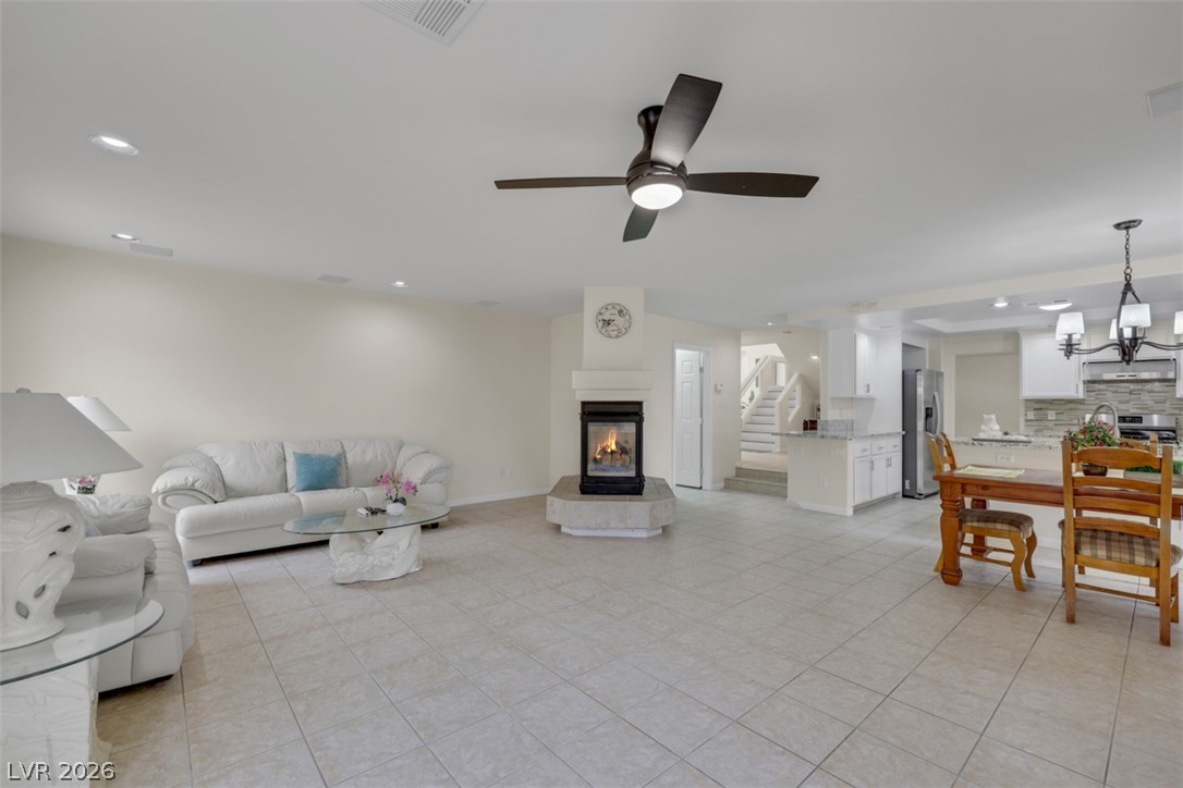 7986 Coronado Coast Street Property Photo 14
