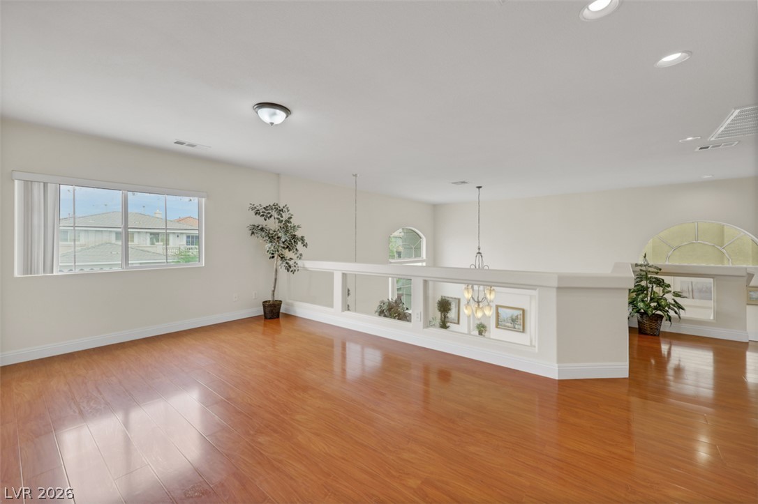 7986 Coronado Coast Street Property Photo 15