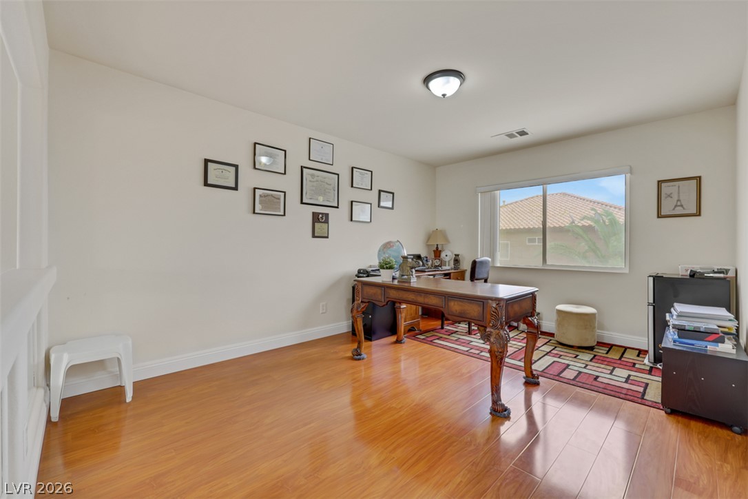 7986 Coronado Coast Street Property Photo 16