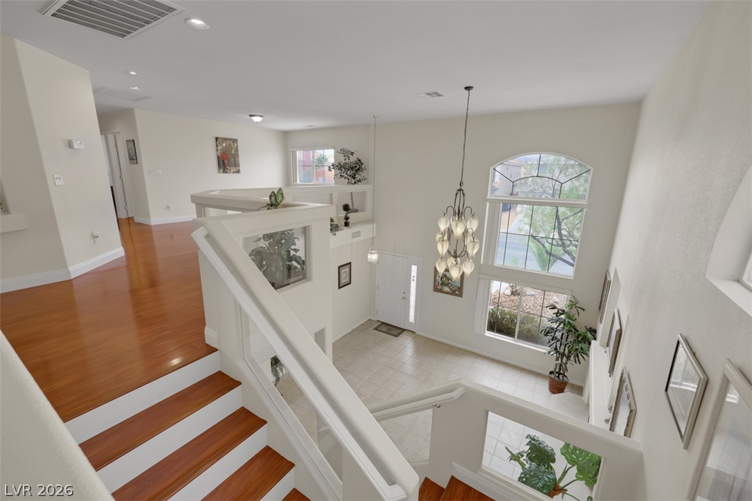 7986 Coronado Coast Street Property Photo 17