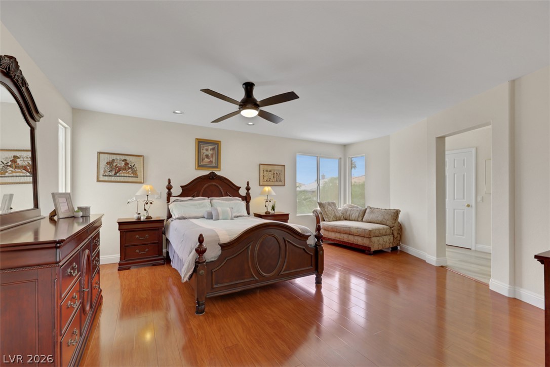 7986 Coronado Coast Street Property Photo 19