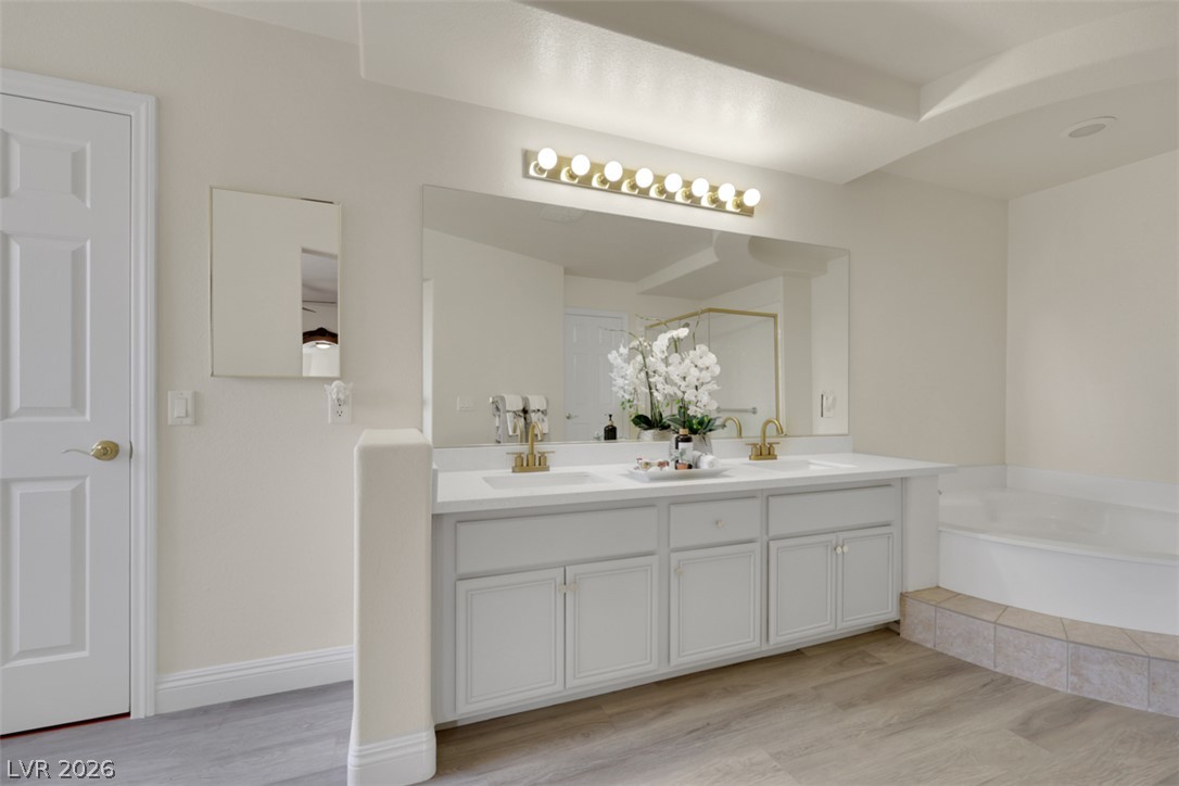 7986 Coronado Coast Street Property Photo 20