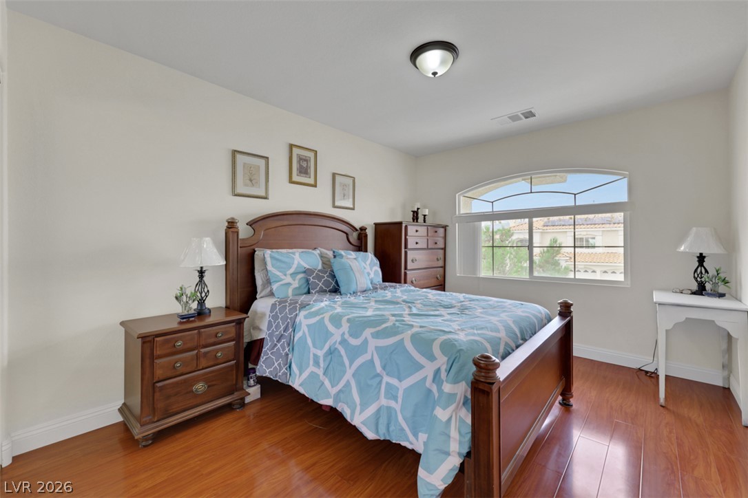 7986 Coronado Coast Street Property Photo 23