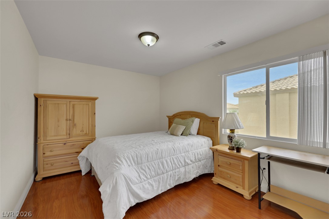 7986 Coronado Coast Street Property Photo 25
