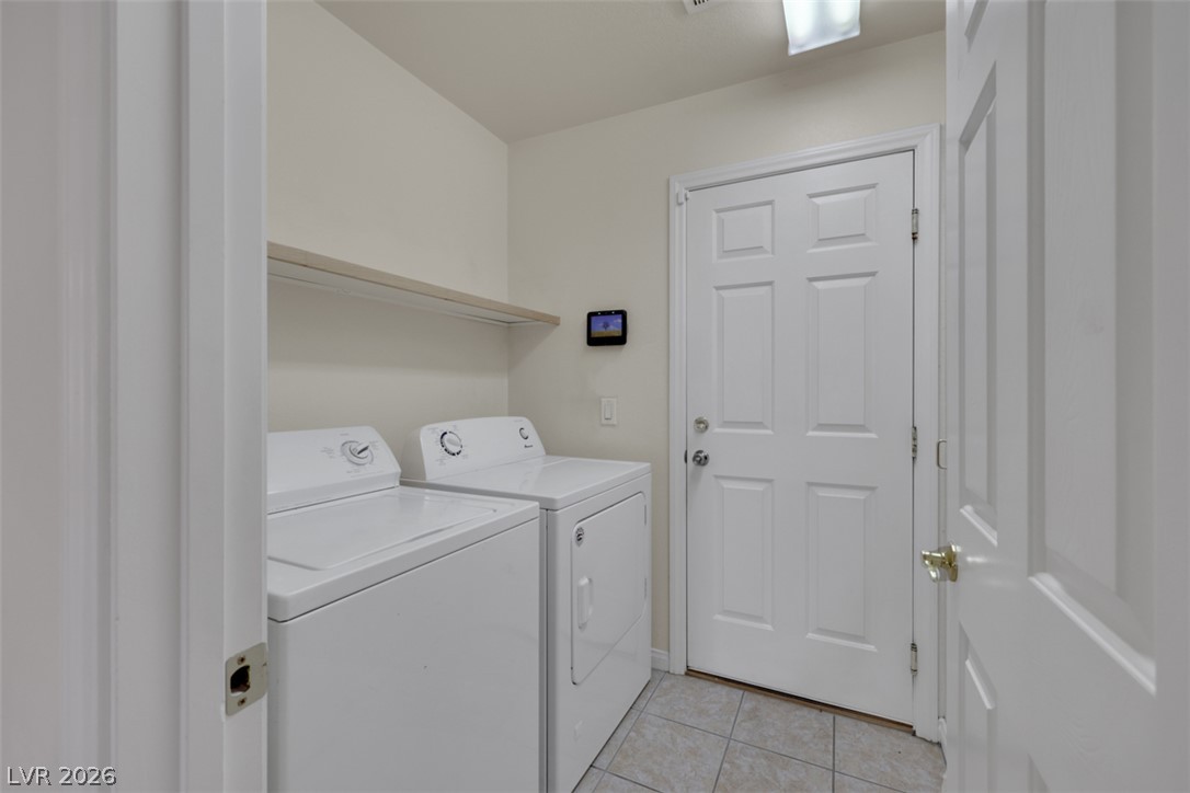 7986 Coronado Coast Street Property Photo 26