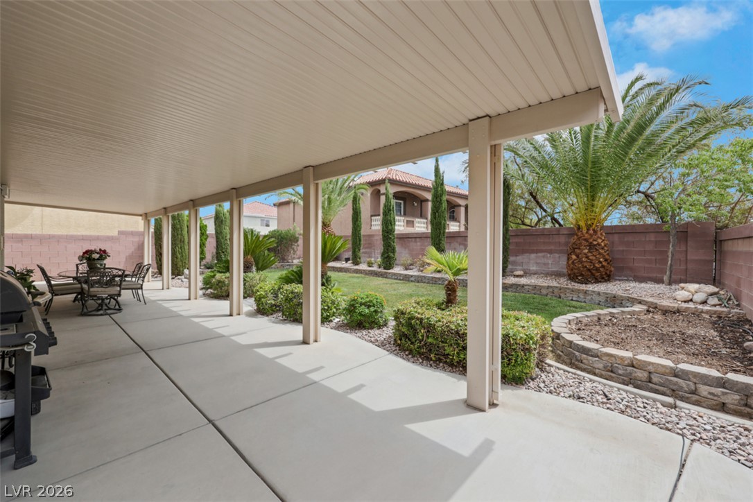 7986 Coronado Coast Street Property Photo 27