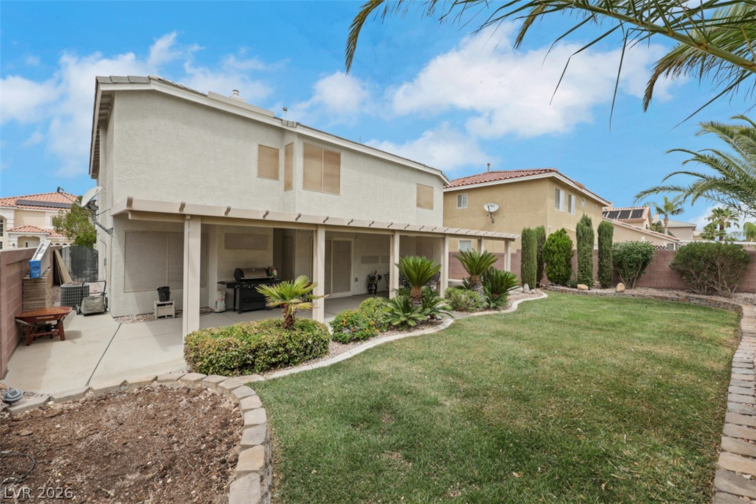 7986 Coronado Coast Street Property Photo 28