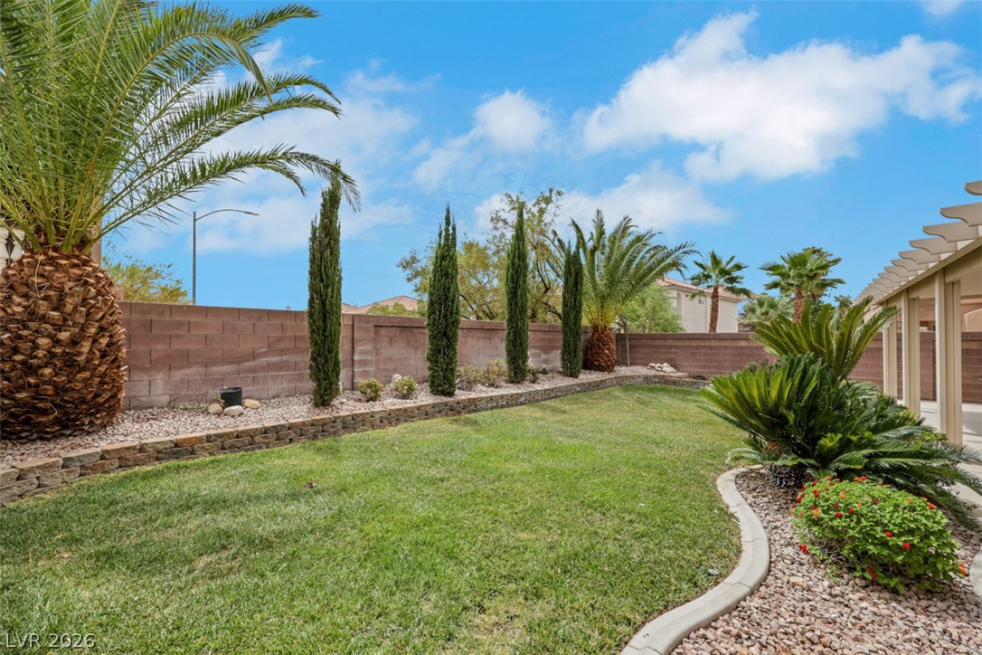 7986 Coronado Coast Street Property Photo 29