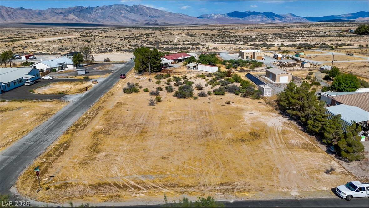 6670 South Paula Drive 3 Property Photo 2
