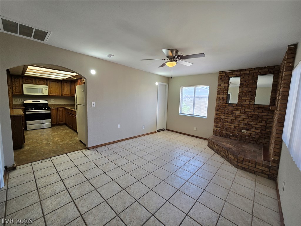 4647 Marnell Drive Property Photo 2
