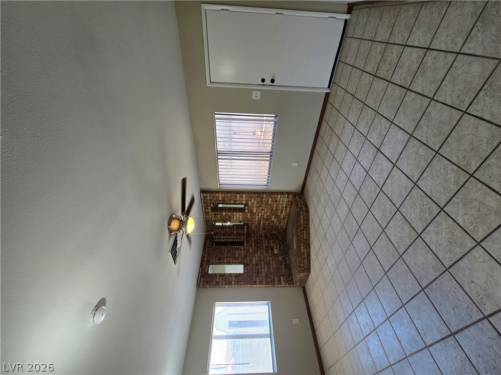 4647 Marnell Drive Property Photo 3