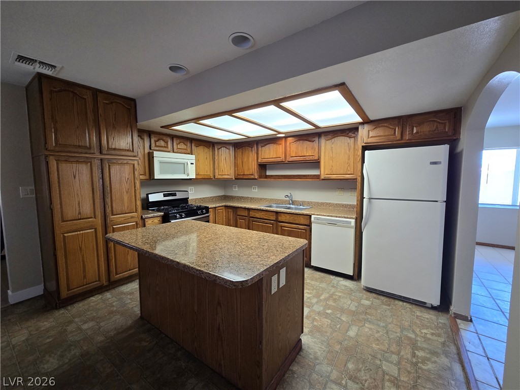 4647 Marnell Drive Property Photo 5