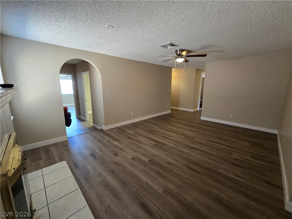 4647 Marnell Drive Property Photo 9