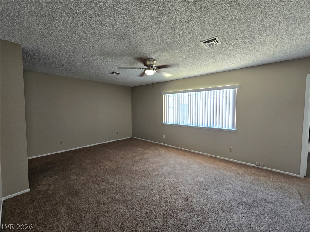 4647 Marnell Drive Property Photo 12