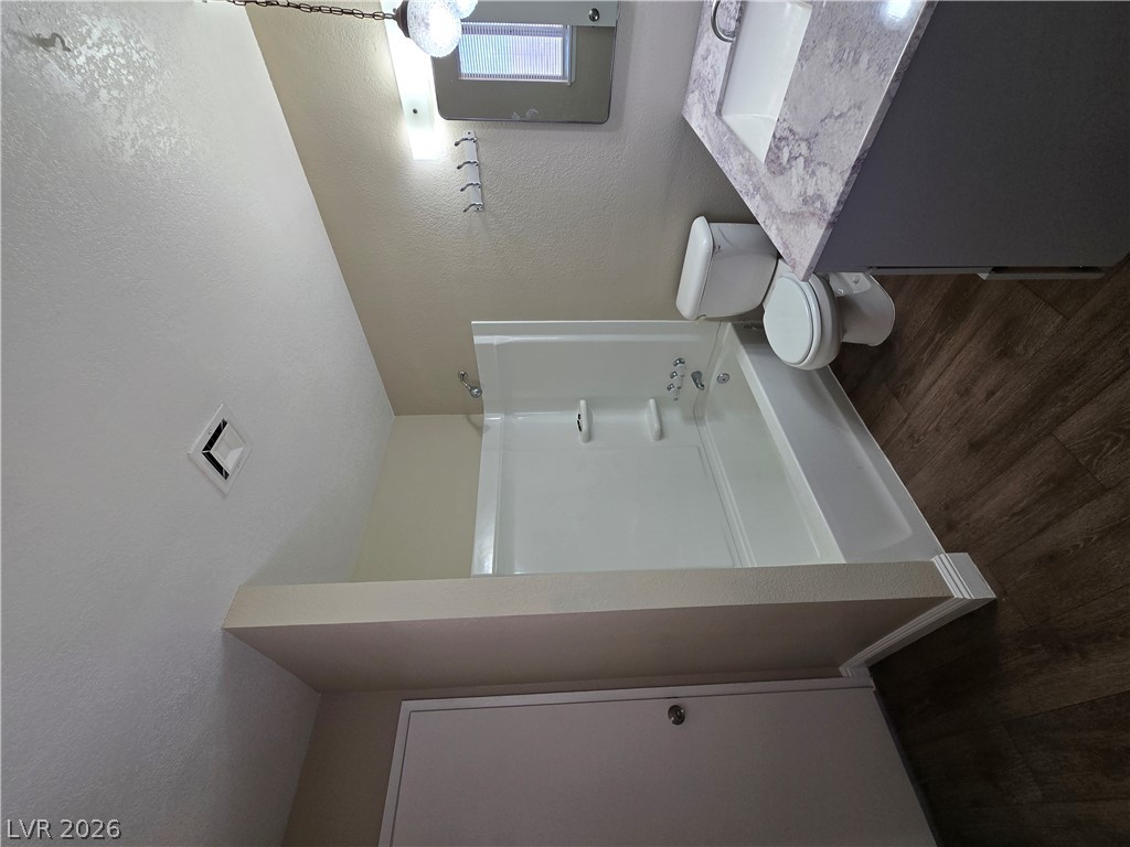4647 Marnell Drive Property Photo 17
