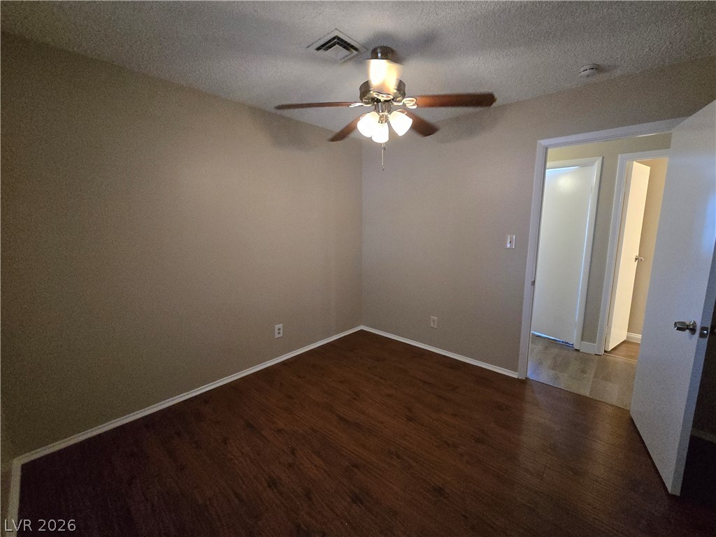 4647 Marnell Drive Property Photo 28