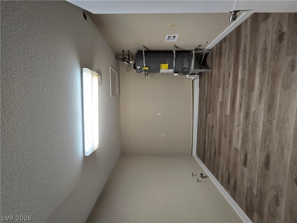 4647 Marnell Drive Property Photo 30