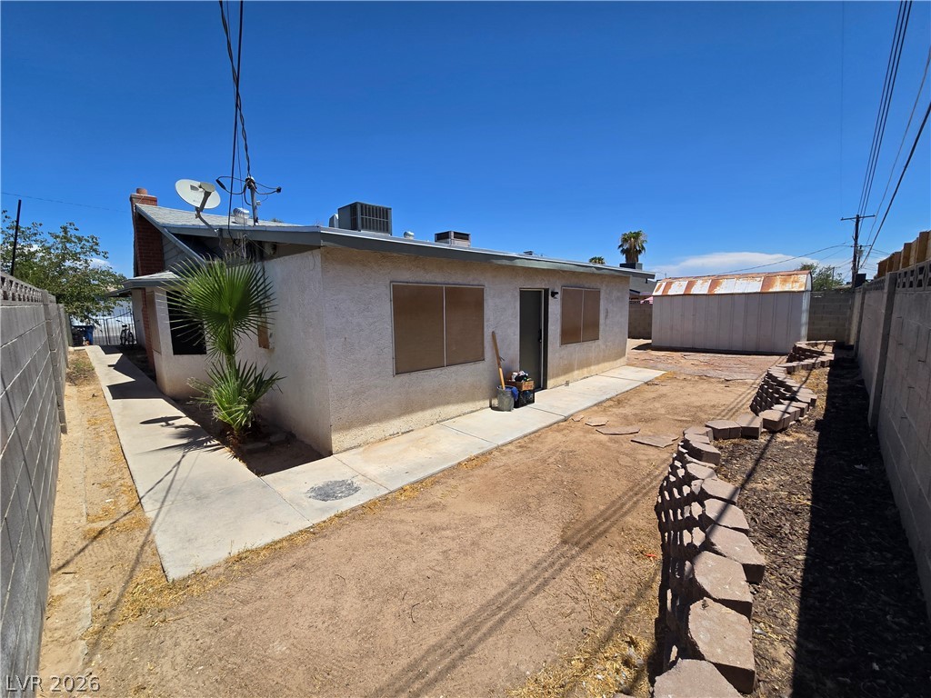 4647 Marnell Drive Property Photo 34