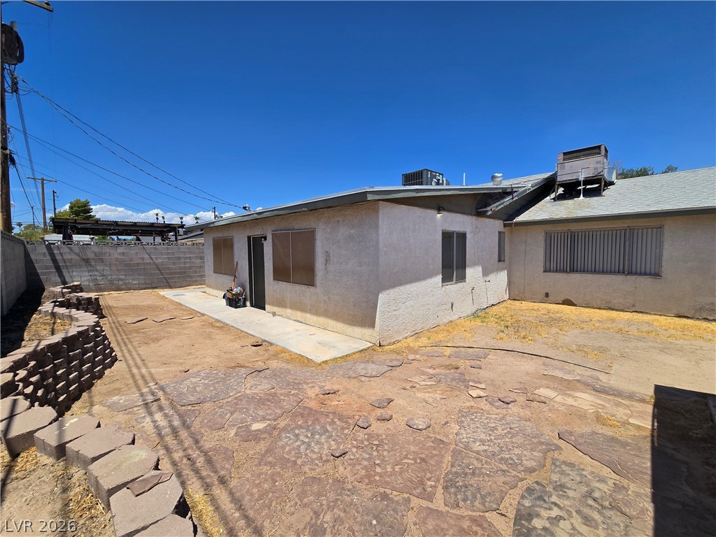 4647 Marnell Drive Property Photo 35
