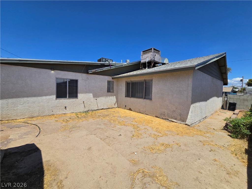 4647 Marnell Drive Property Photo 36