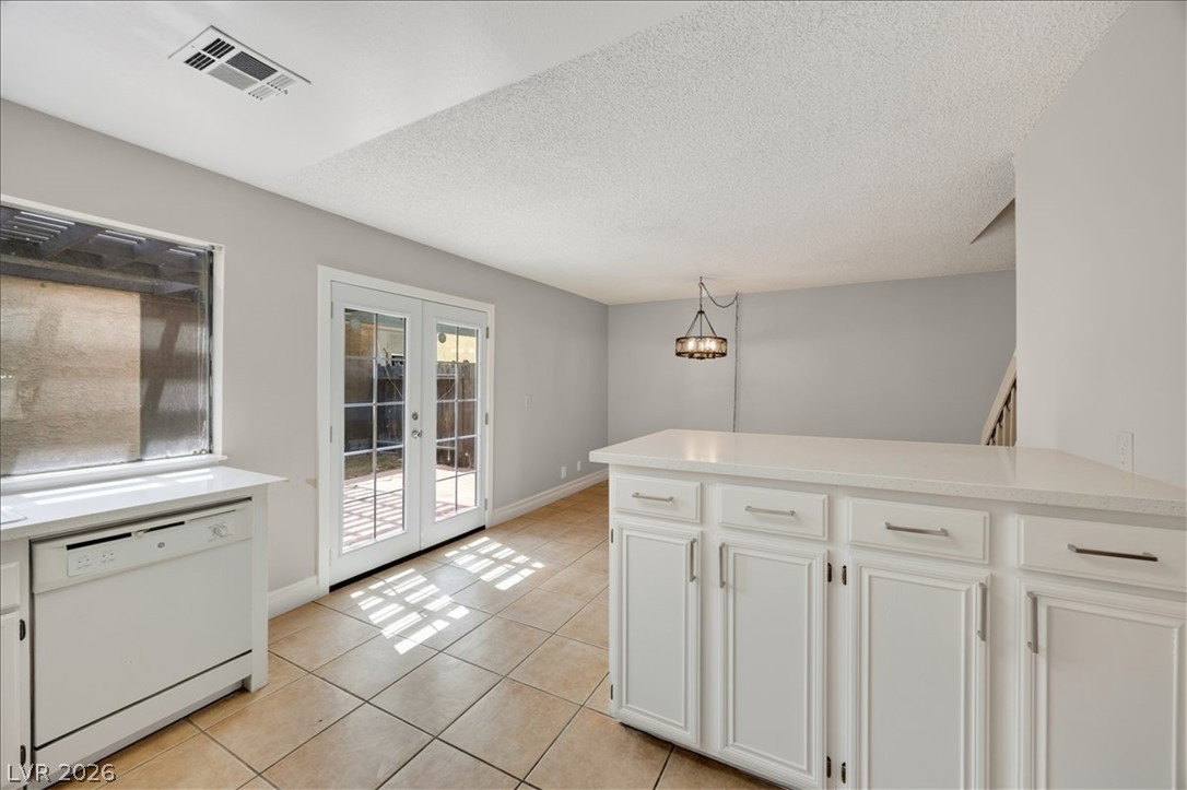 4669 Kelly Barry Way Property Photo 14