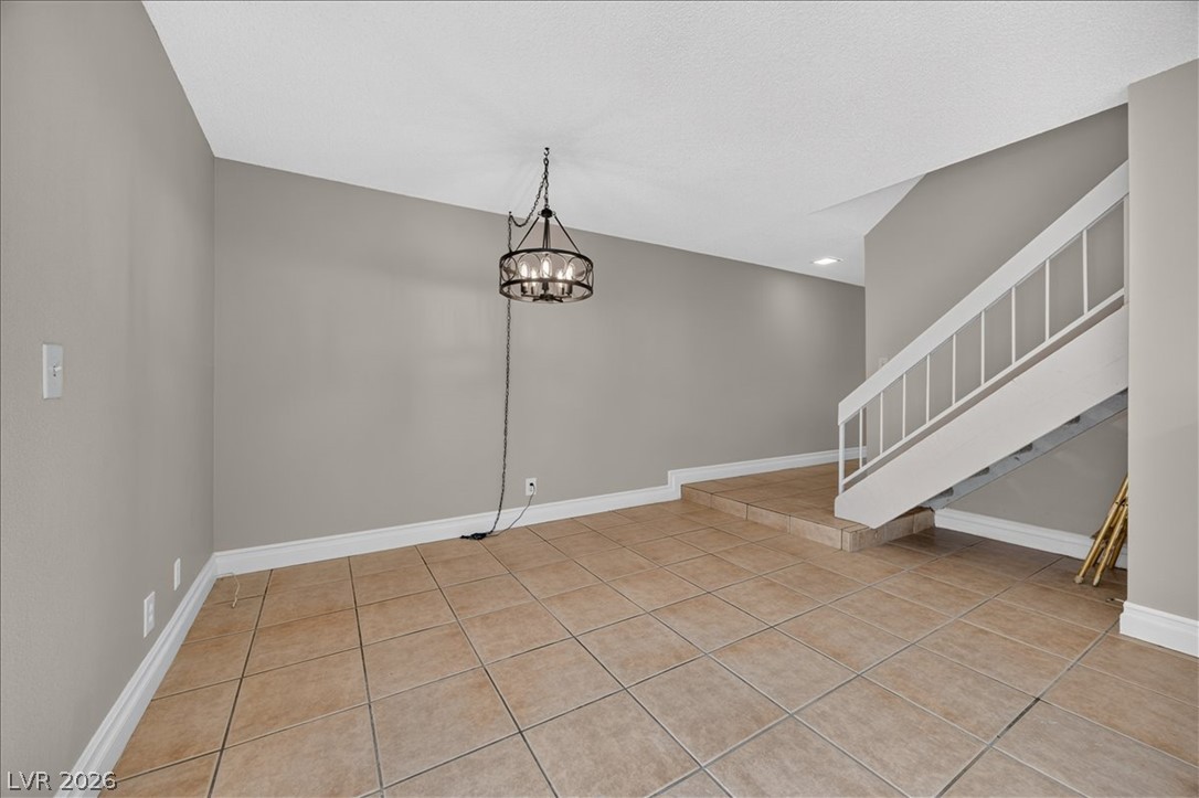 4669 Kelly Barry Way Property Photo 15