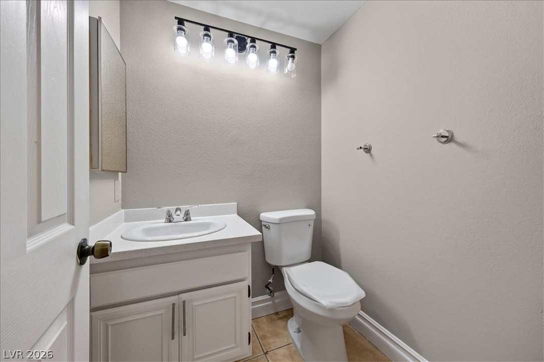 4669 Kelly Barry Way Property Photo 16