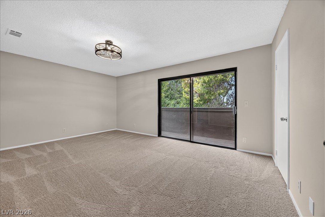 4669 Kelly Barry Way Property Photo 17
