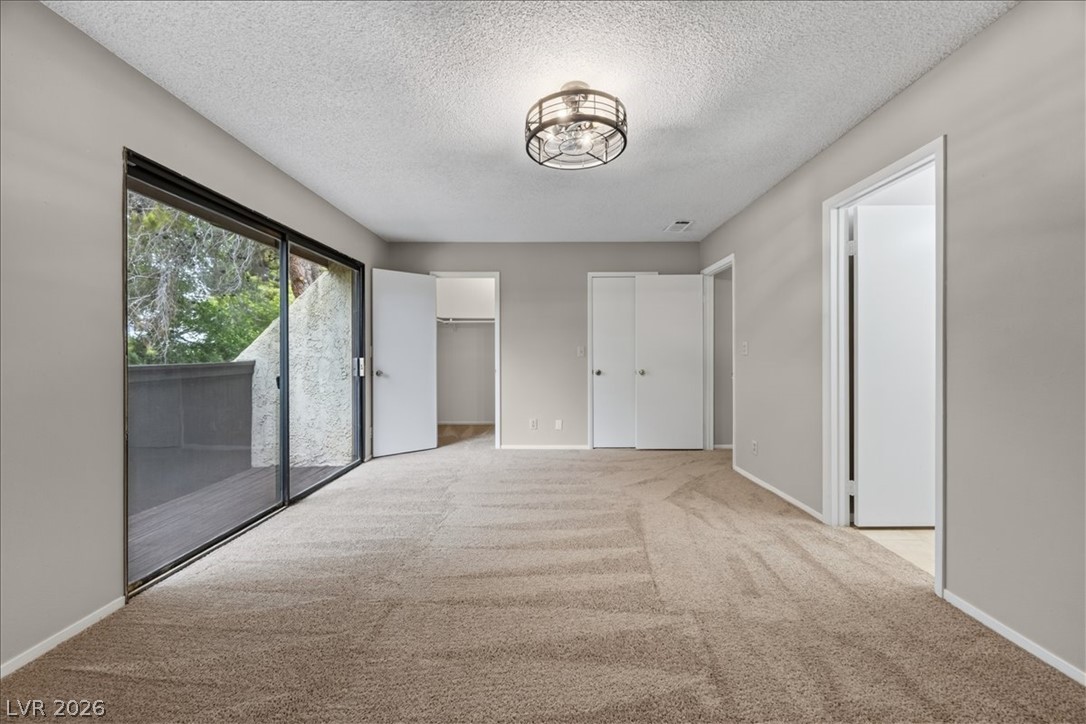 4669 Kelly Barry Way Property Photo 18