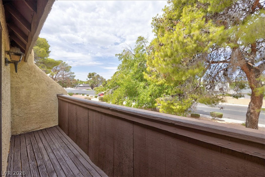 4669 Kelly Barry Way Property Photo 19